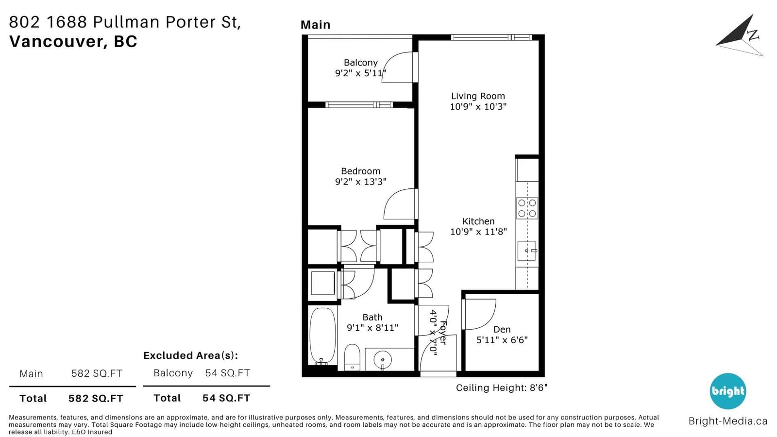Listing Image 39