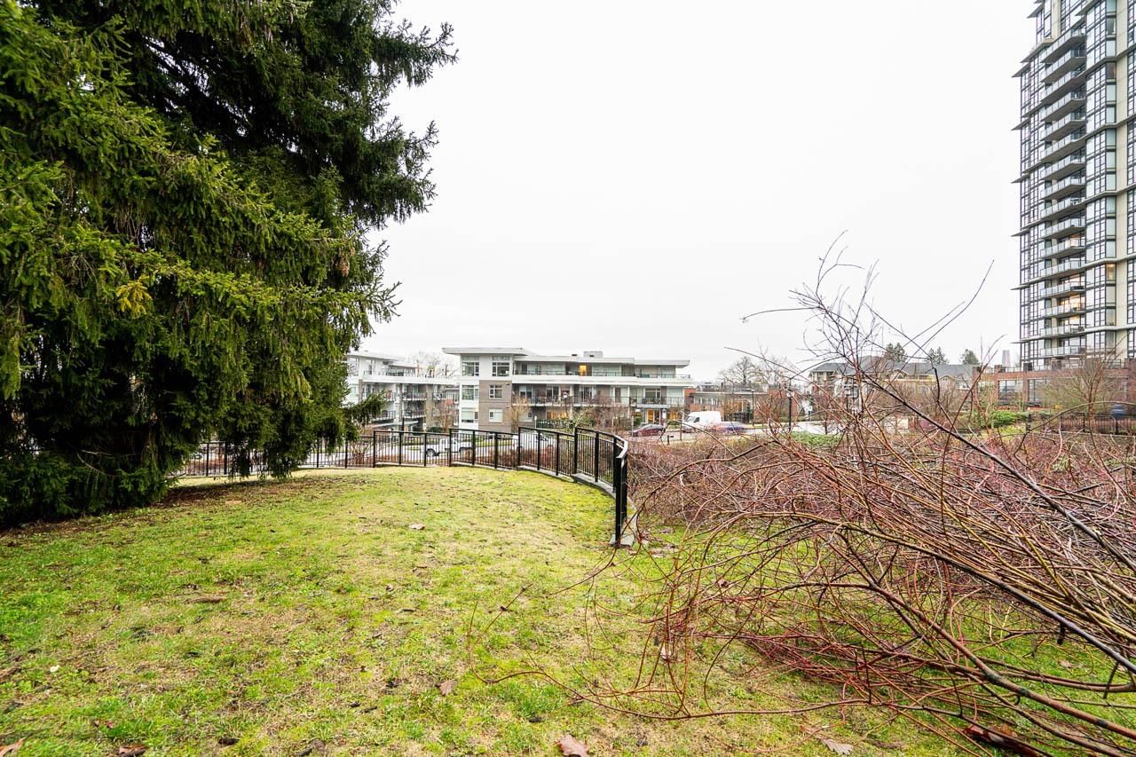 Listing Image 24