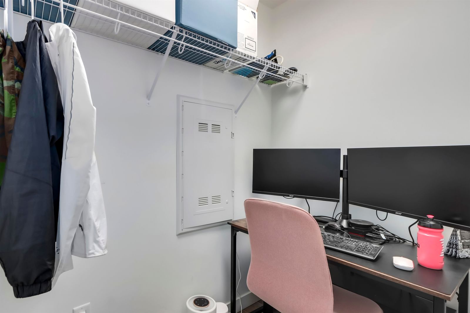 Listing Image 19
