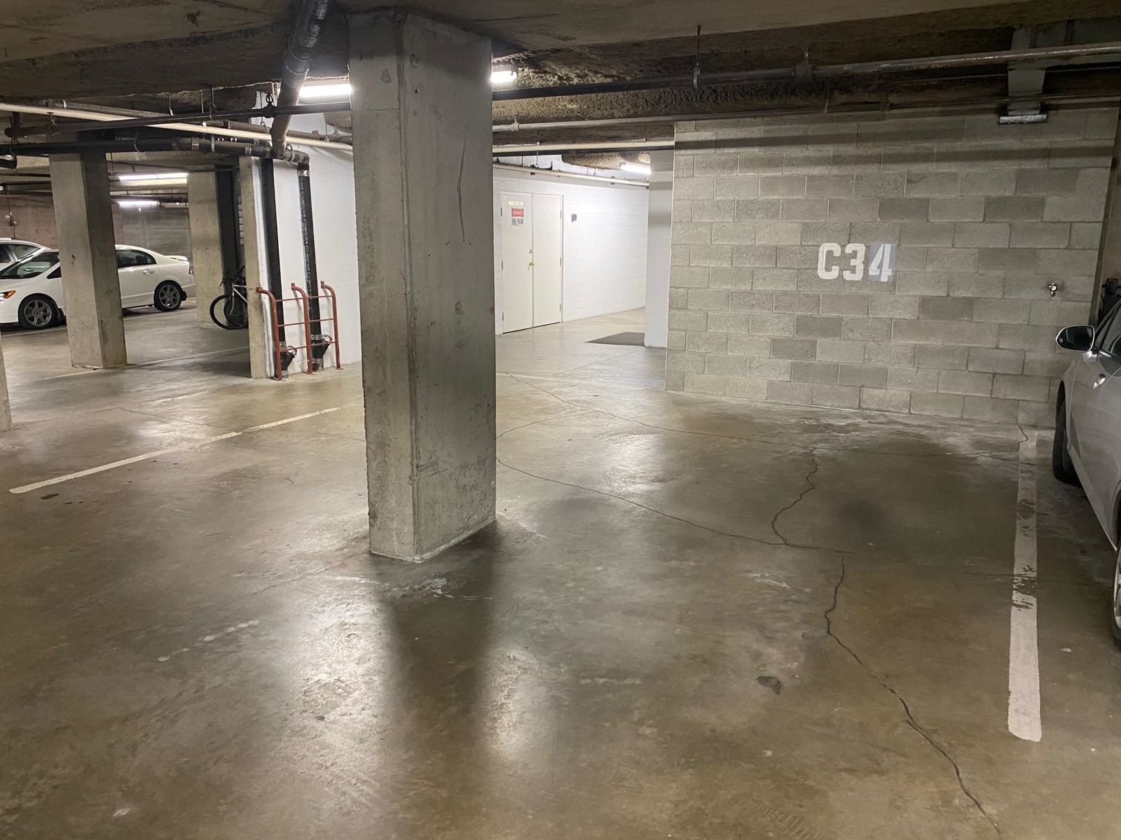 Listing Image 25