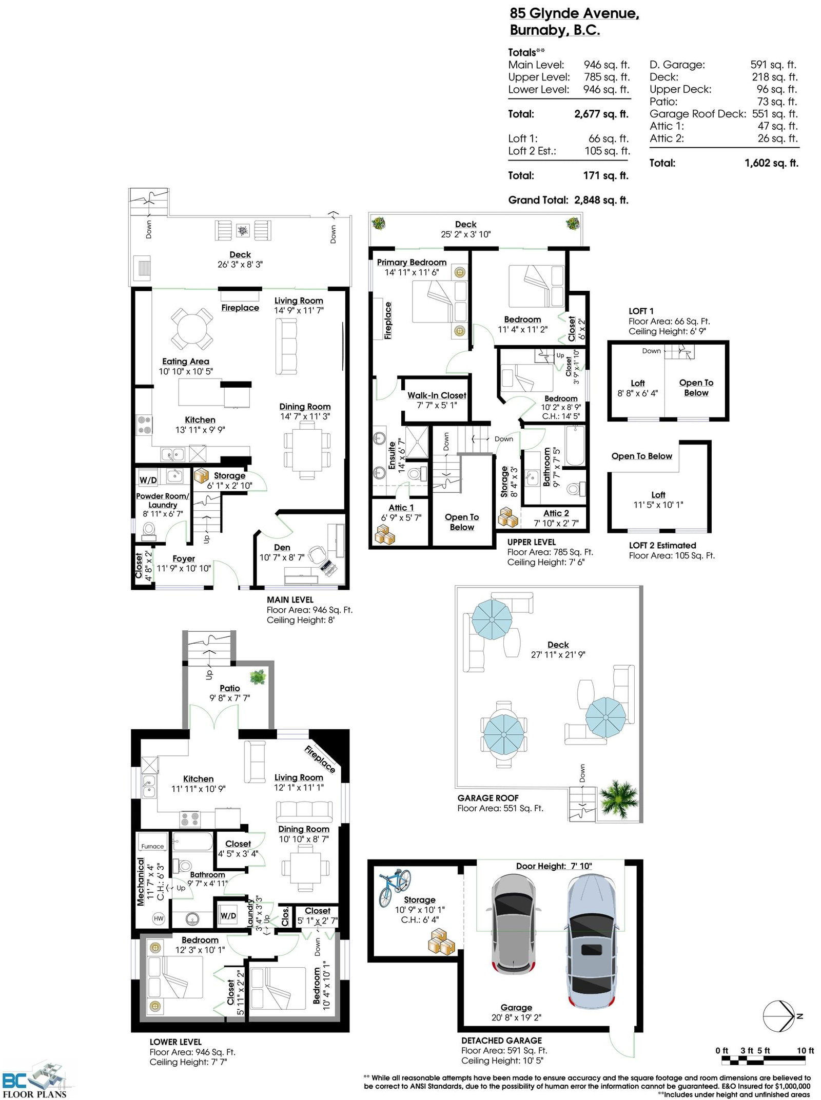 Listing Image 12