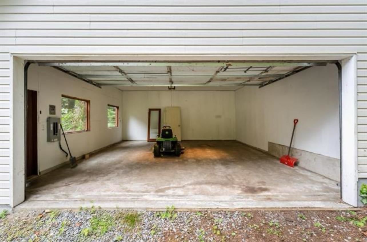 Listing Image 24