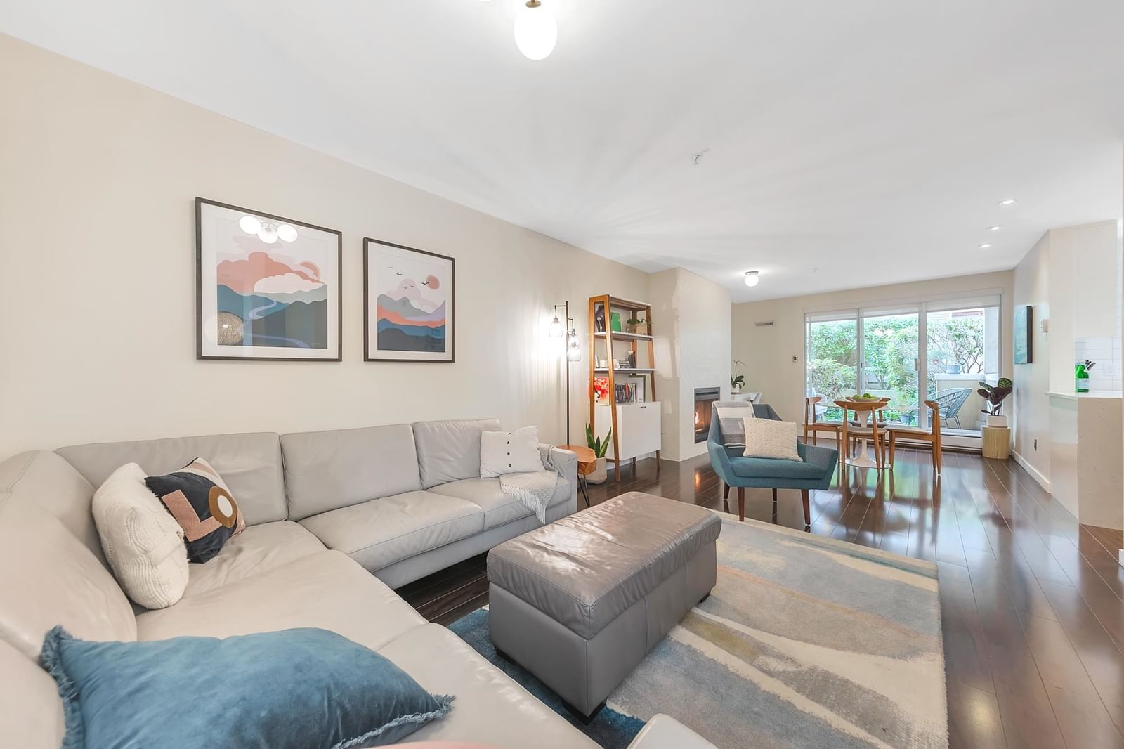 Listing Image 16