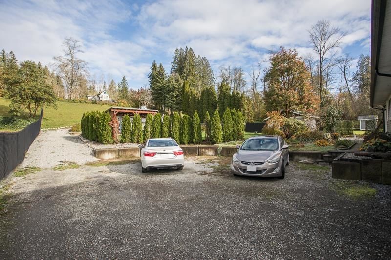 Listing Image 27