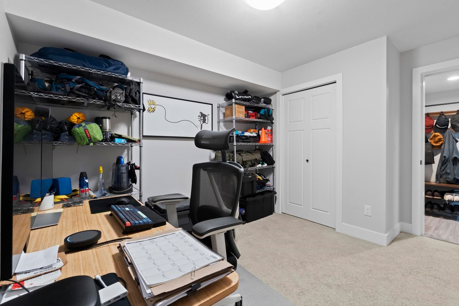 Listing Image 27