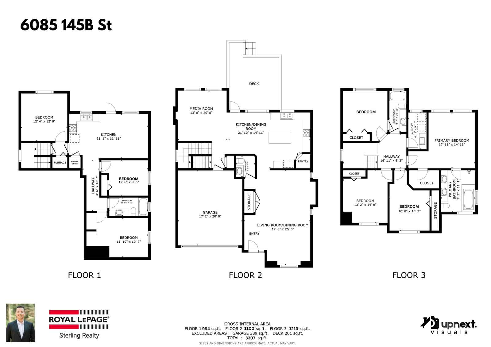 Listing Image 34