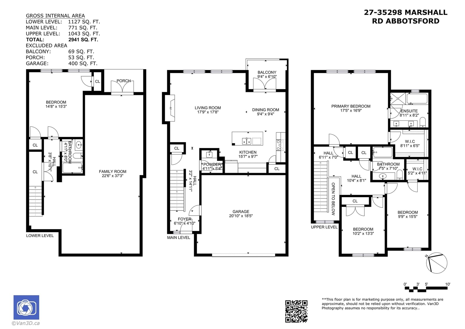 Listing Image 40