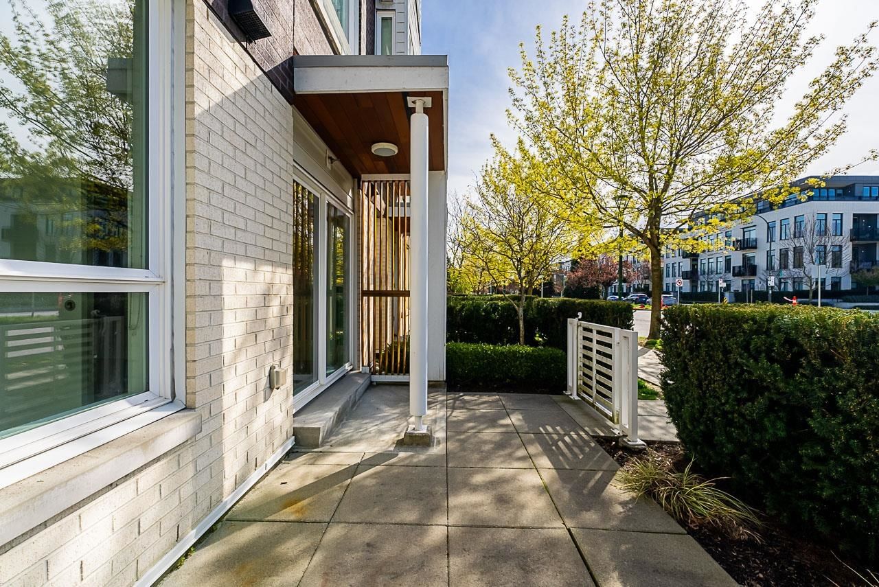 Listing Image 14