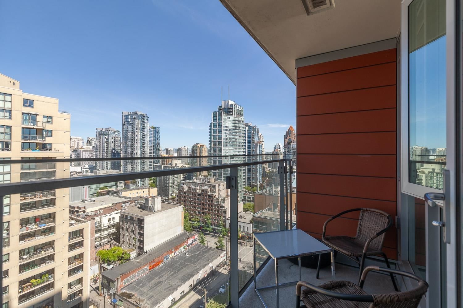 Listing Image 15