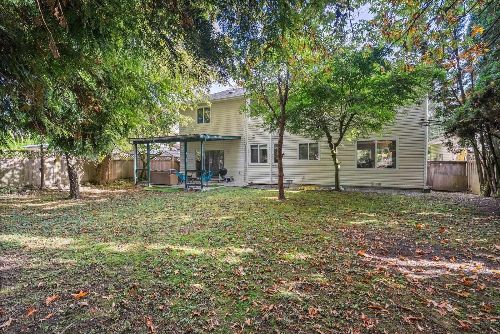 Listing Image 26