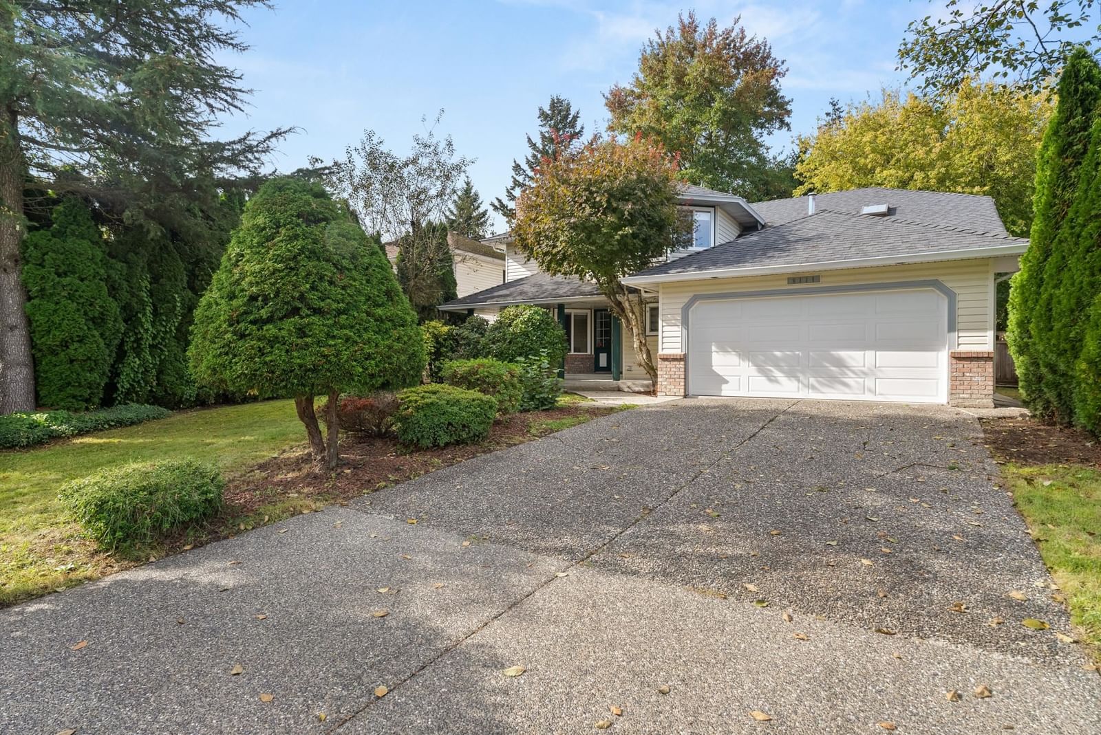 Listing Image 29