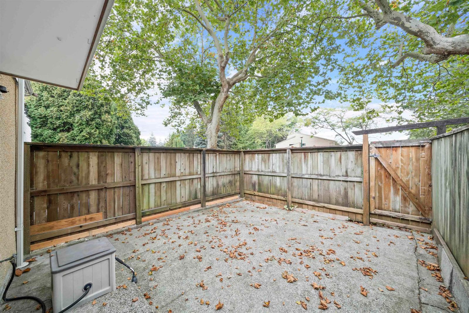 Listing Image 23