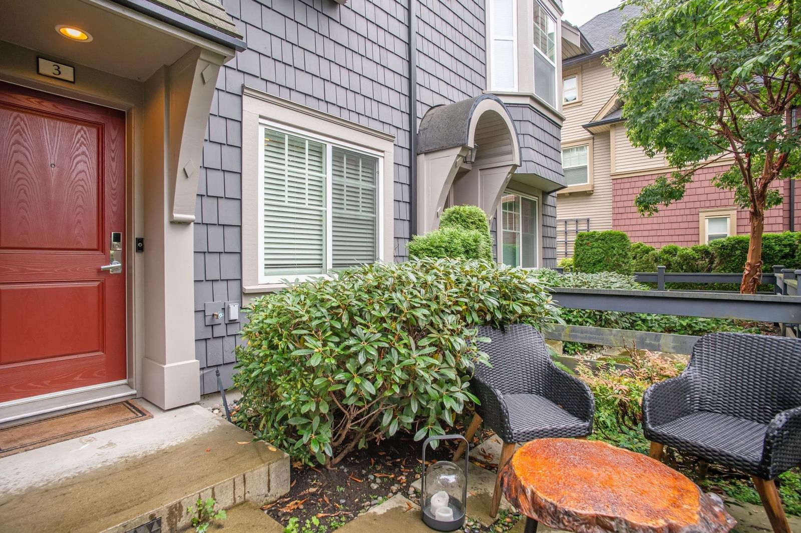 Listing Image 18