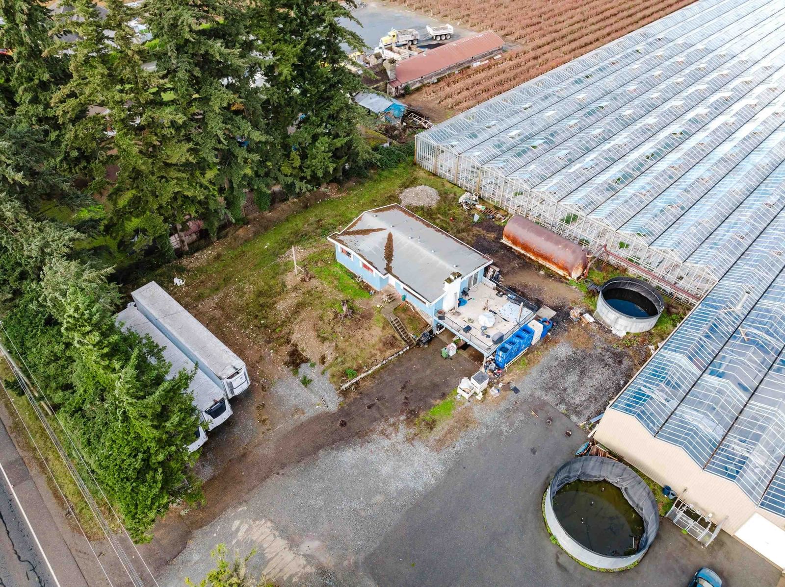 Listing Image 11