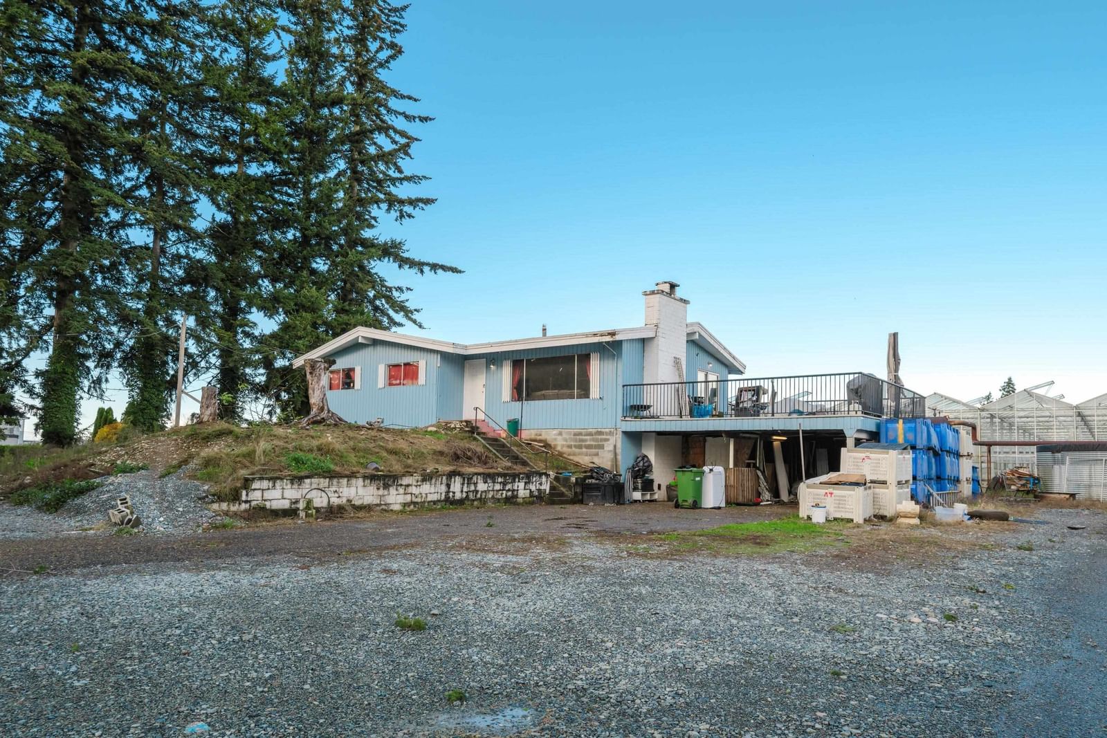 Listing Image 20