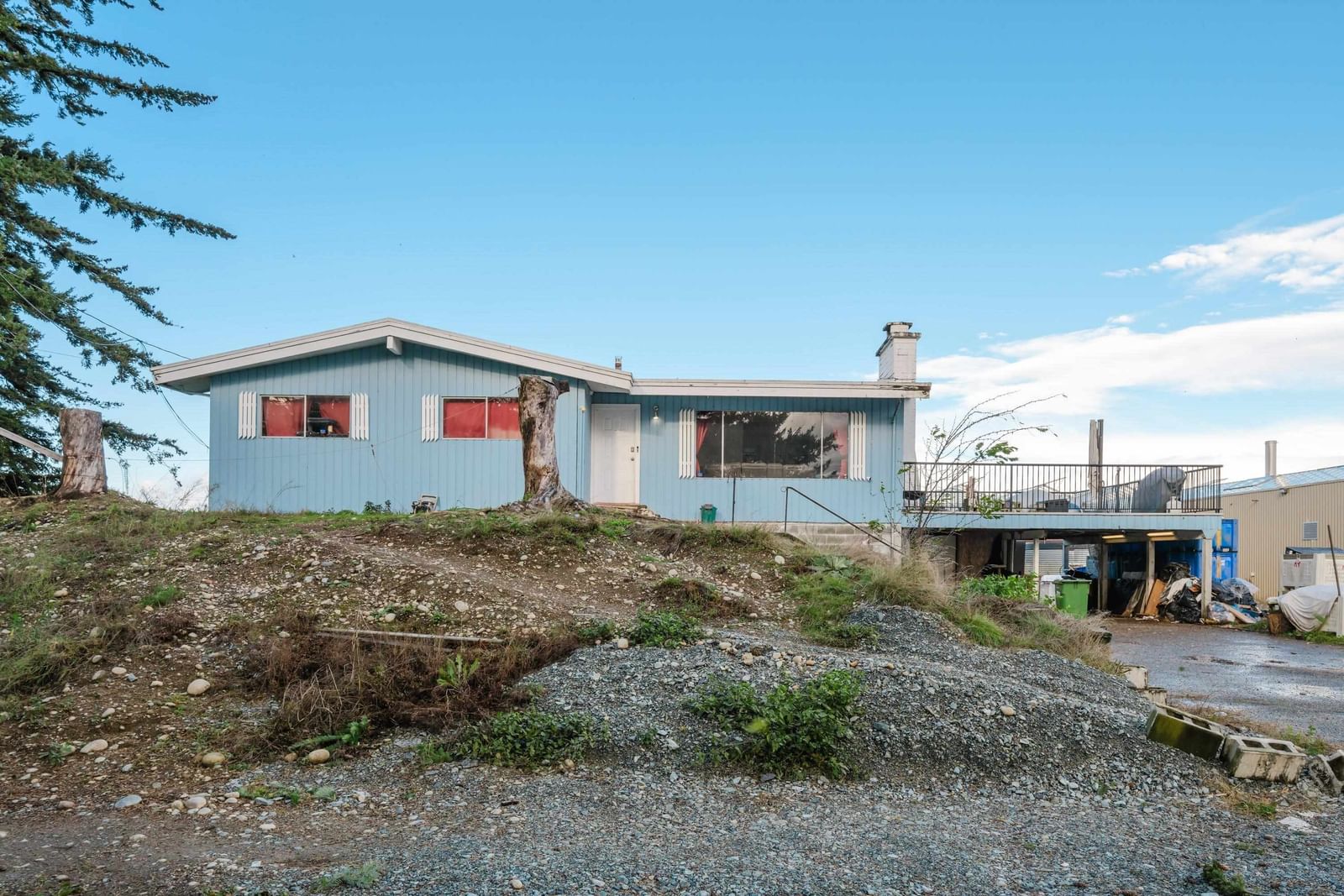 Listing Image 21