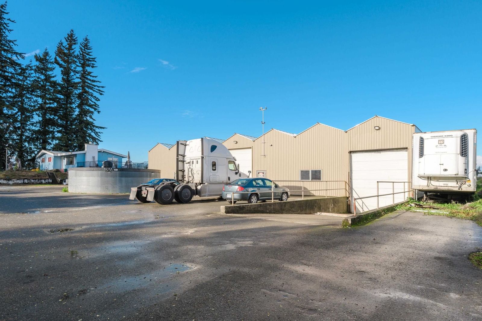 Listing Image 25