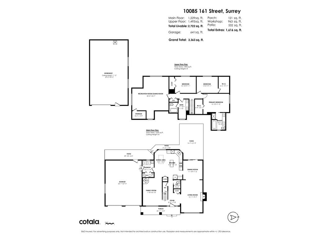 Listing Image 12