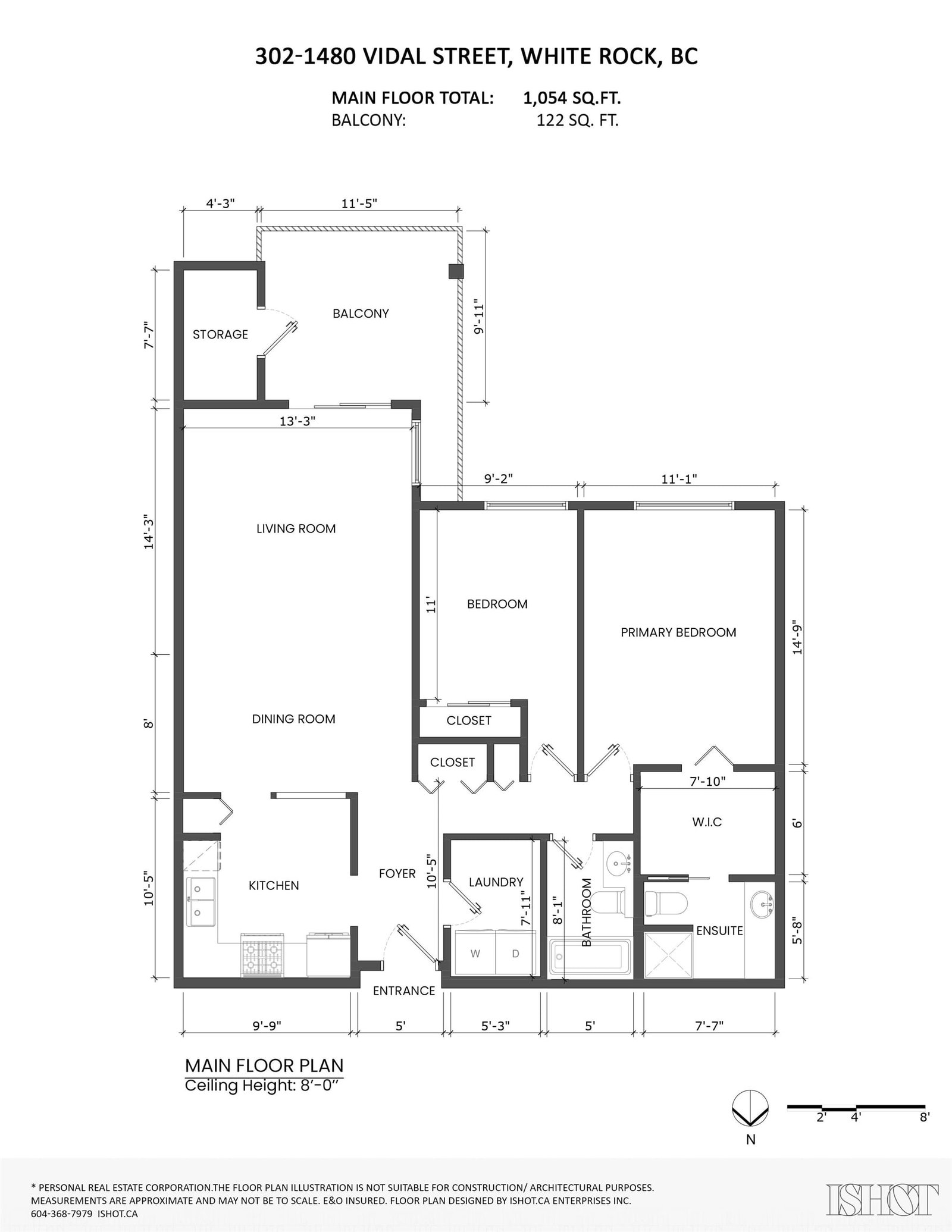 Listing Image 38