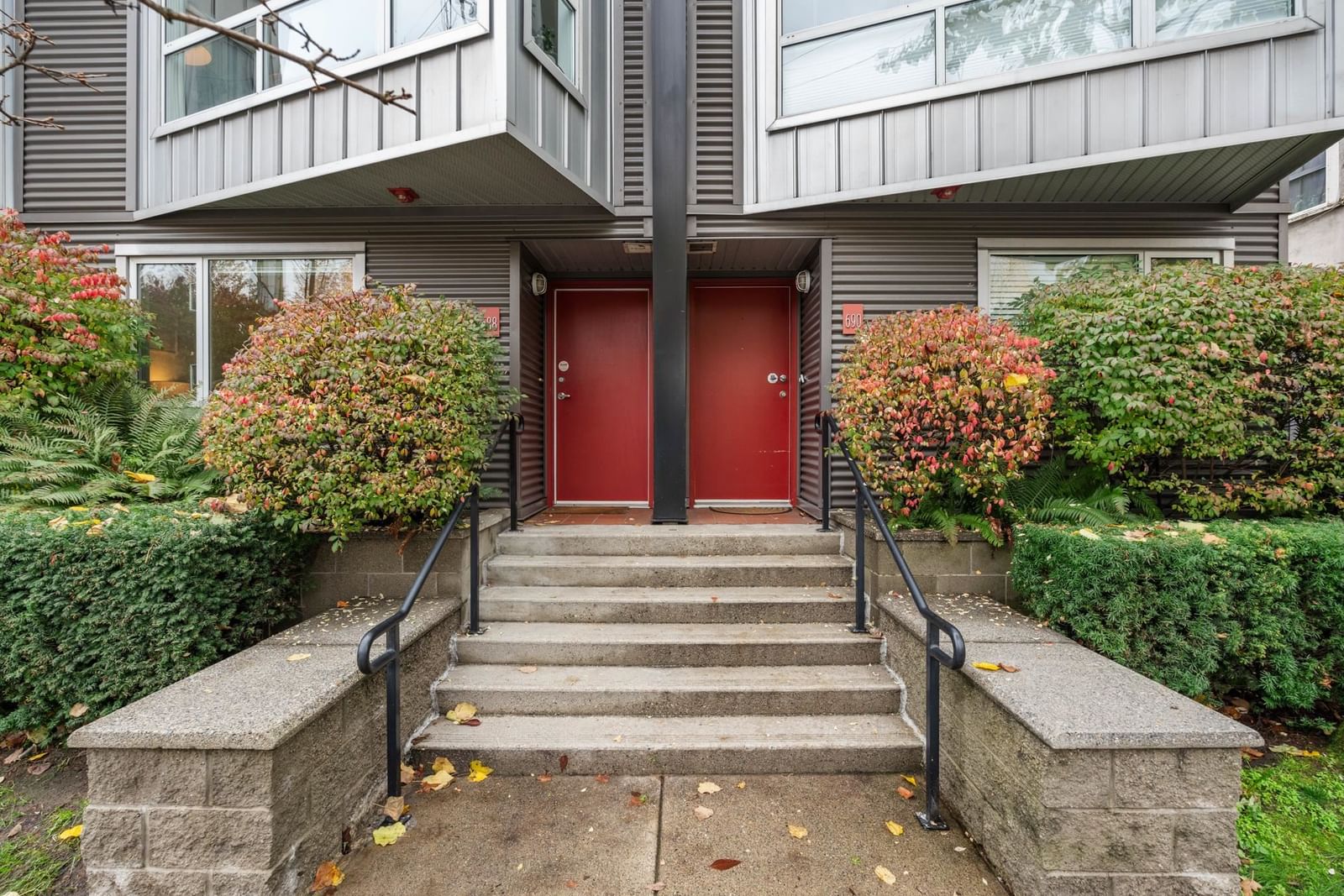 Listing Image 20