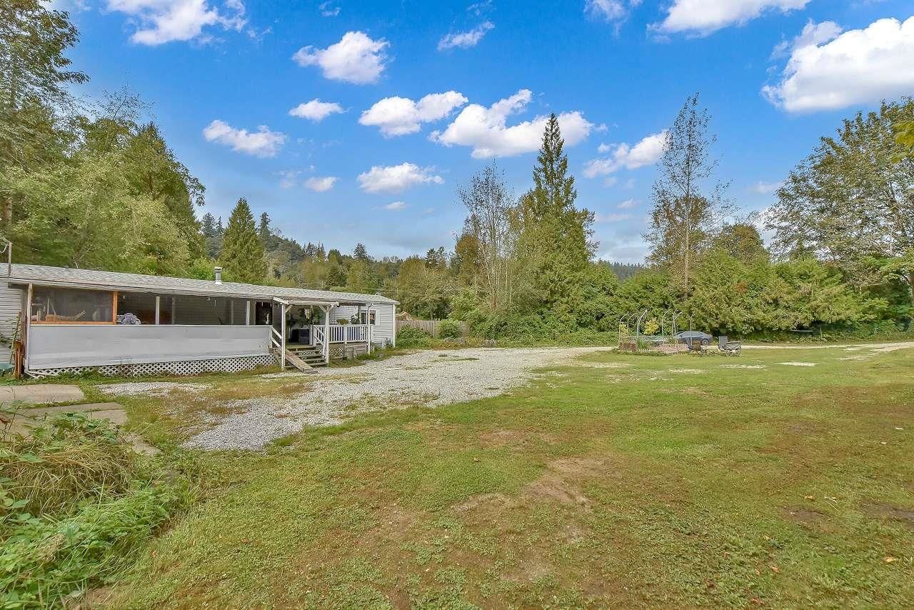 Listing Image 16
