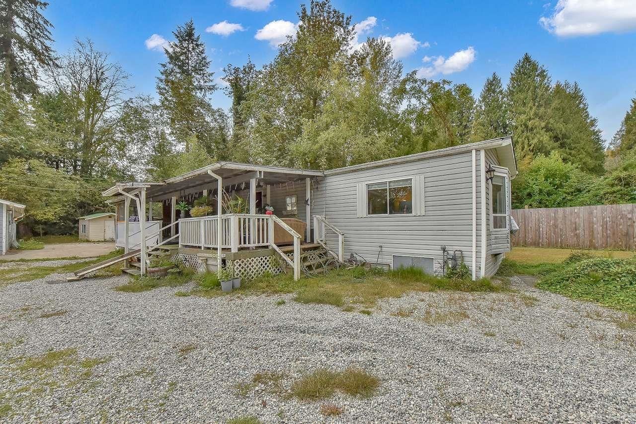 Listing Image 21