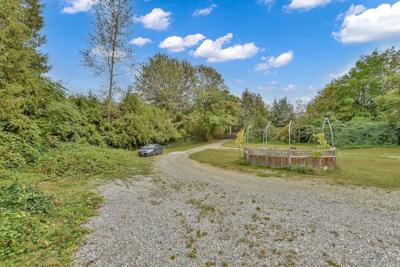 Listing Image 24