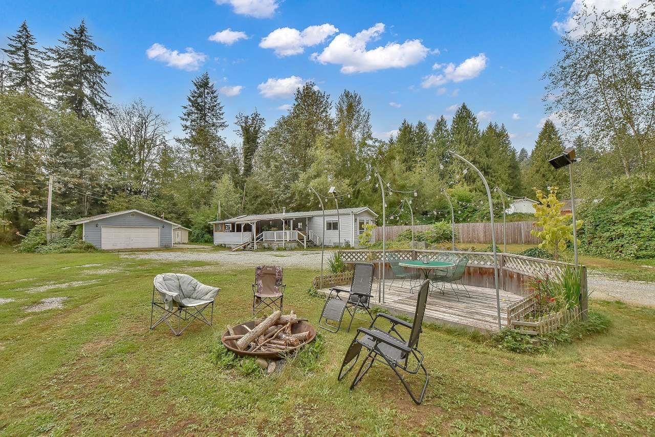 Listing Image 28