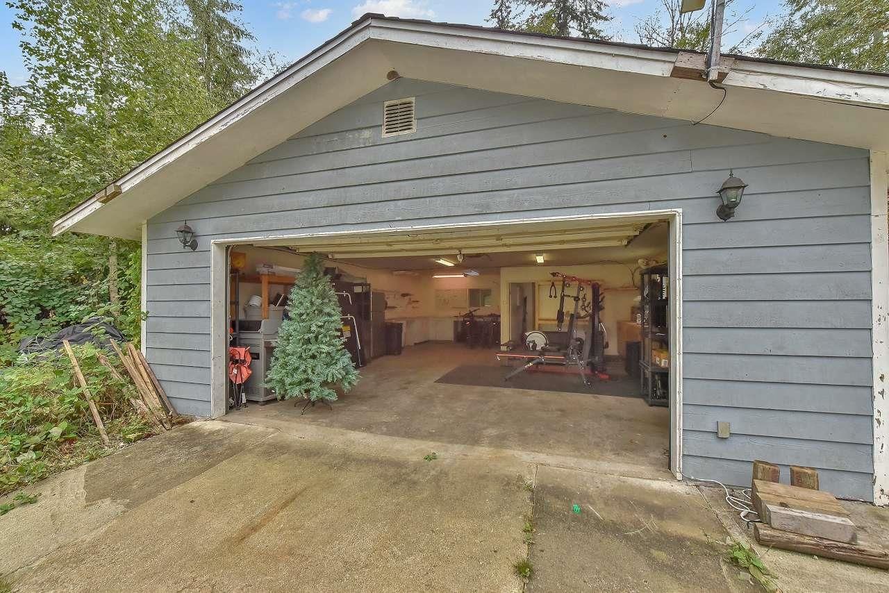 Listing Image 30