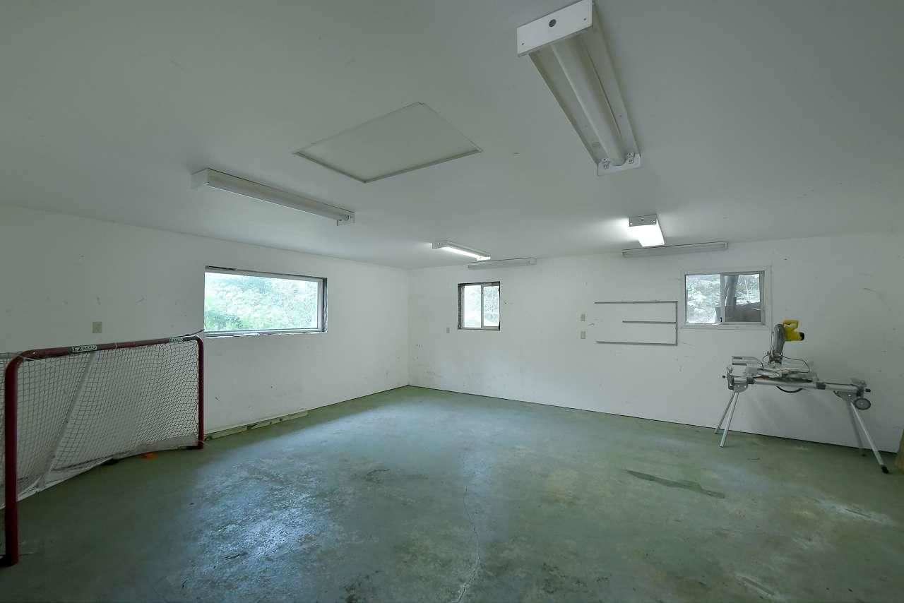 Listing Image 33