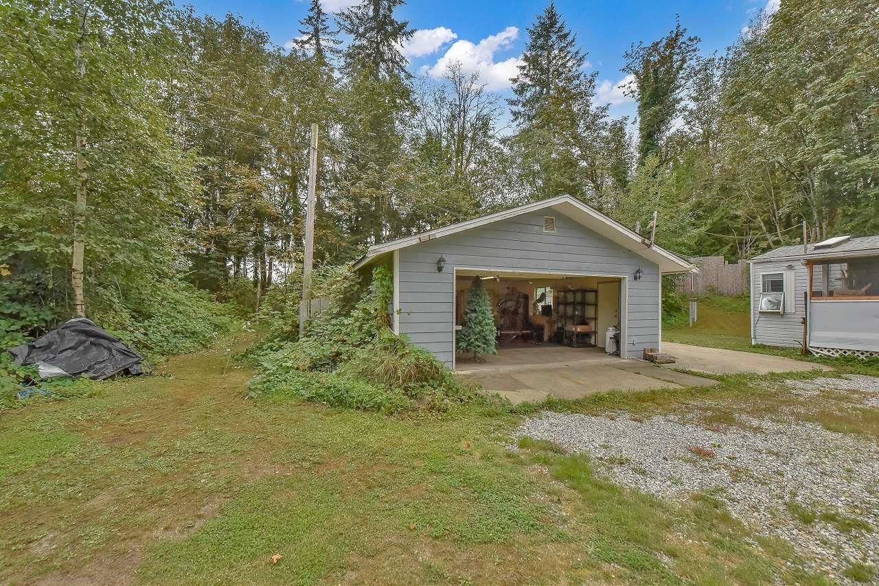 Listing Image 34
