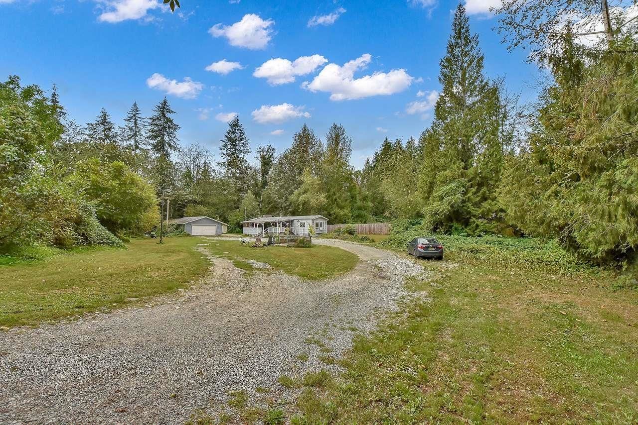 Listing Image 35