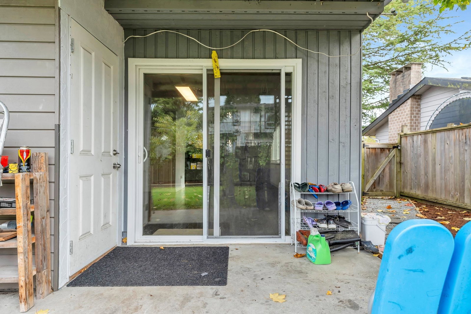 Listing Image 31
