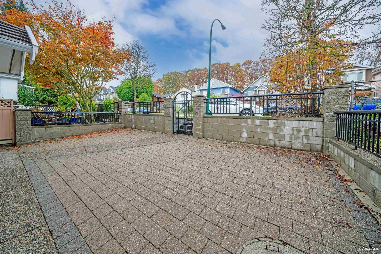 Listing Image 34