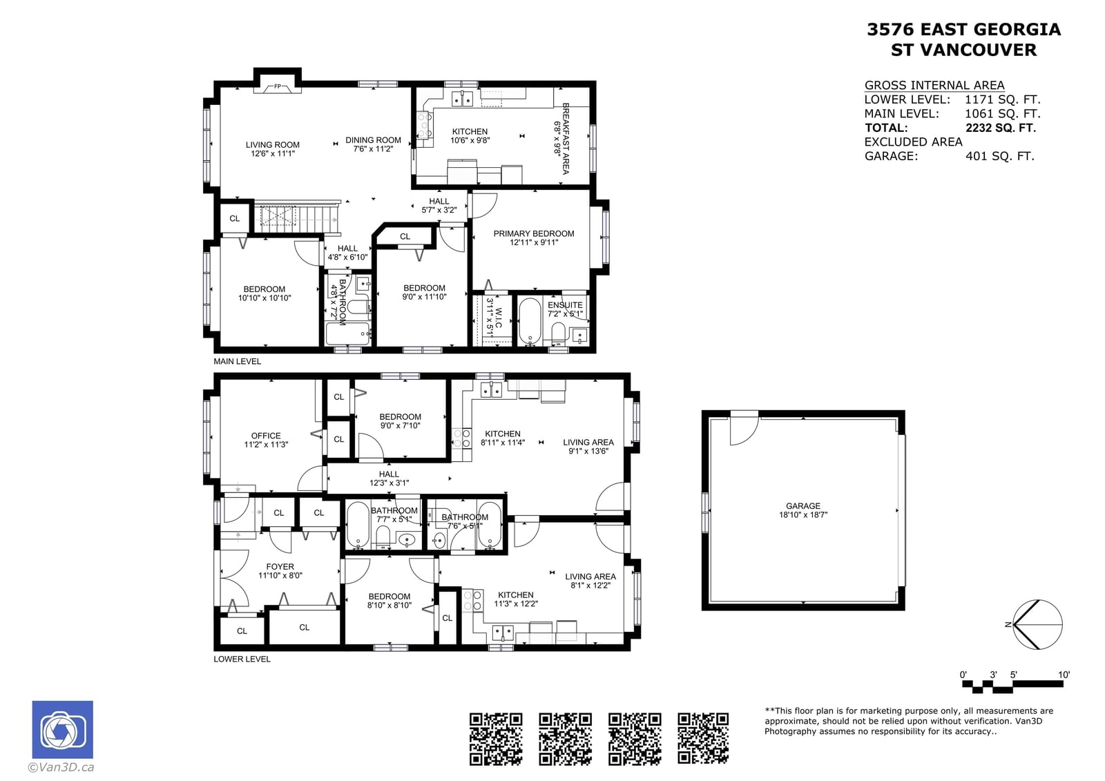 Listing Image 40