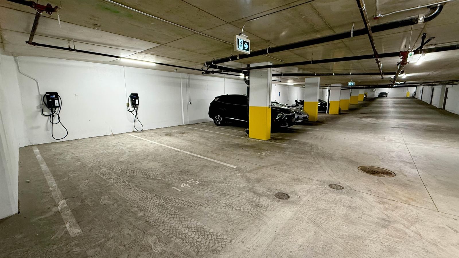 Listing Image 20