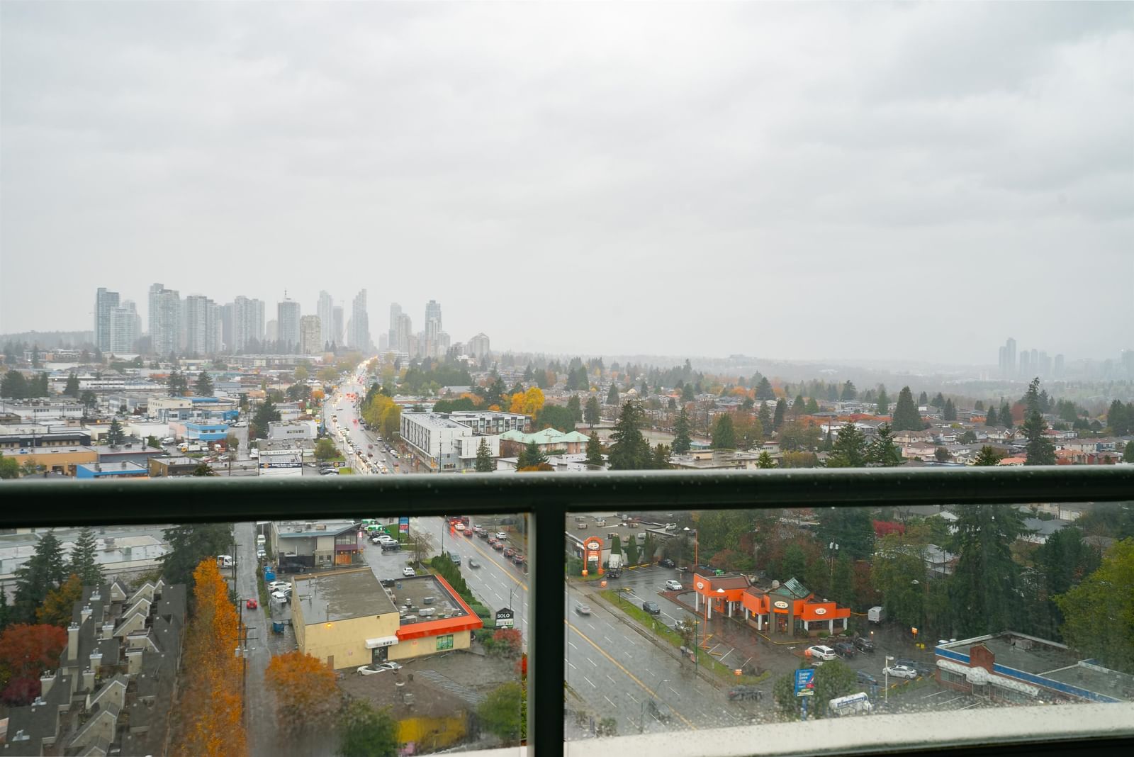 Listing Image 32