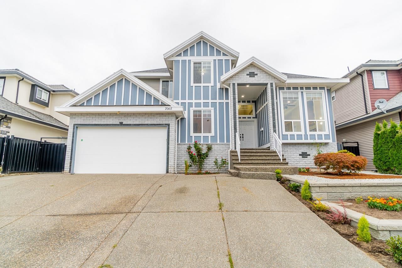 Listing Image 1