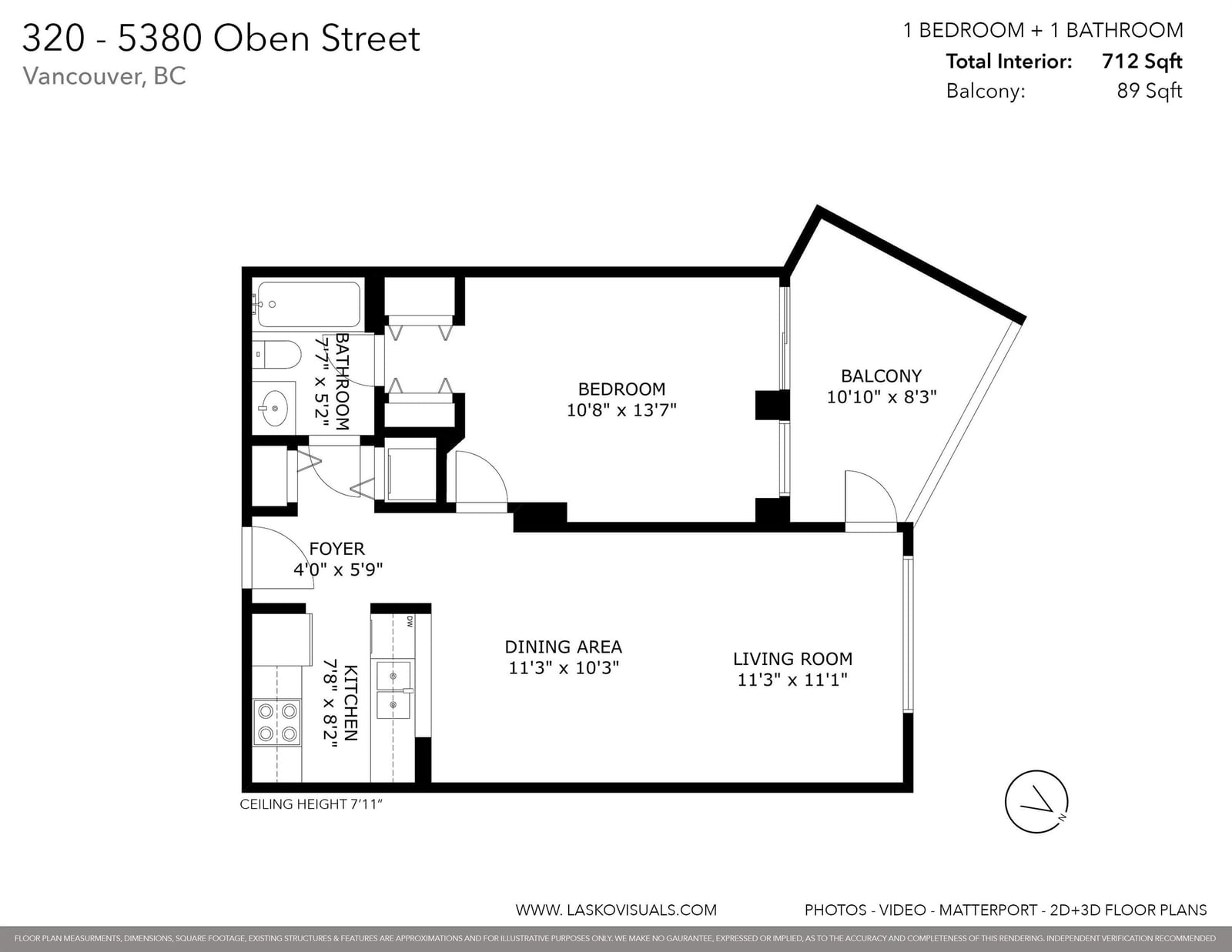 Listing Image 16