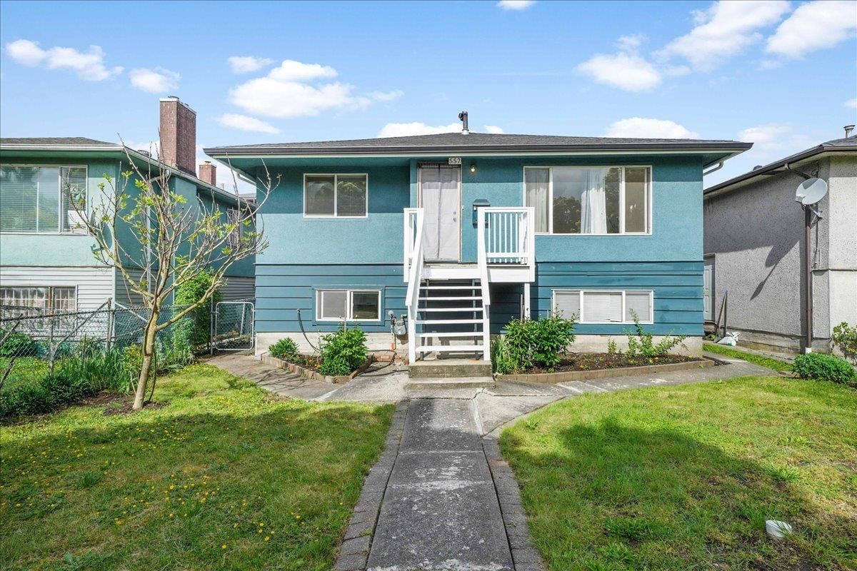 Listing Image 1