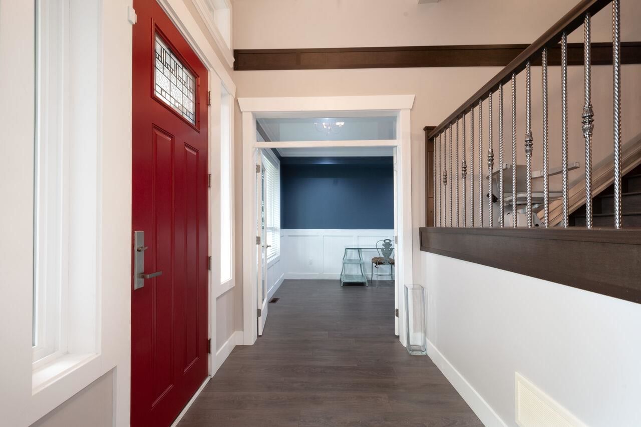 Listing Image 16