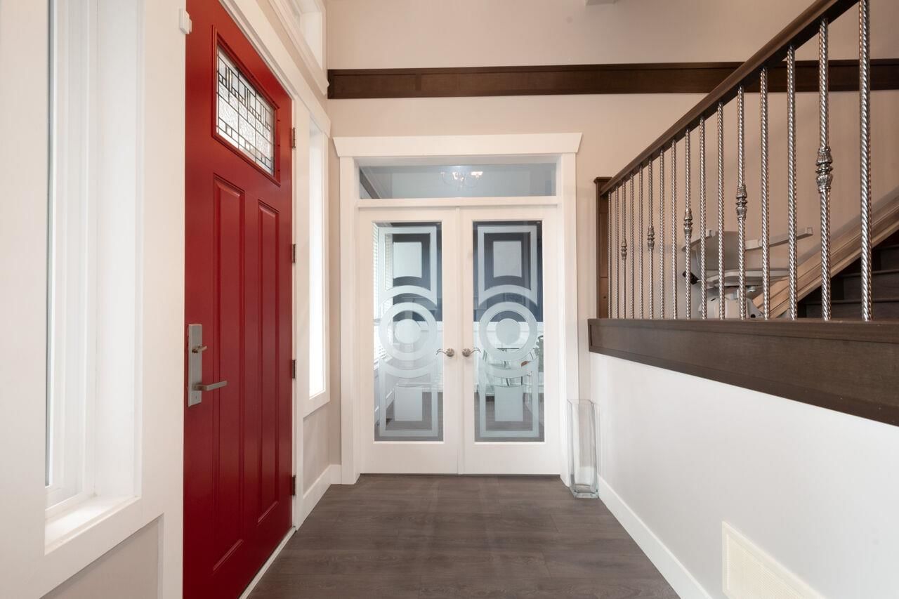Listing Image 17