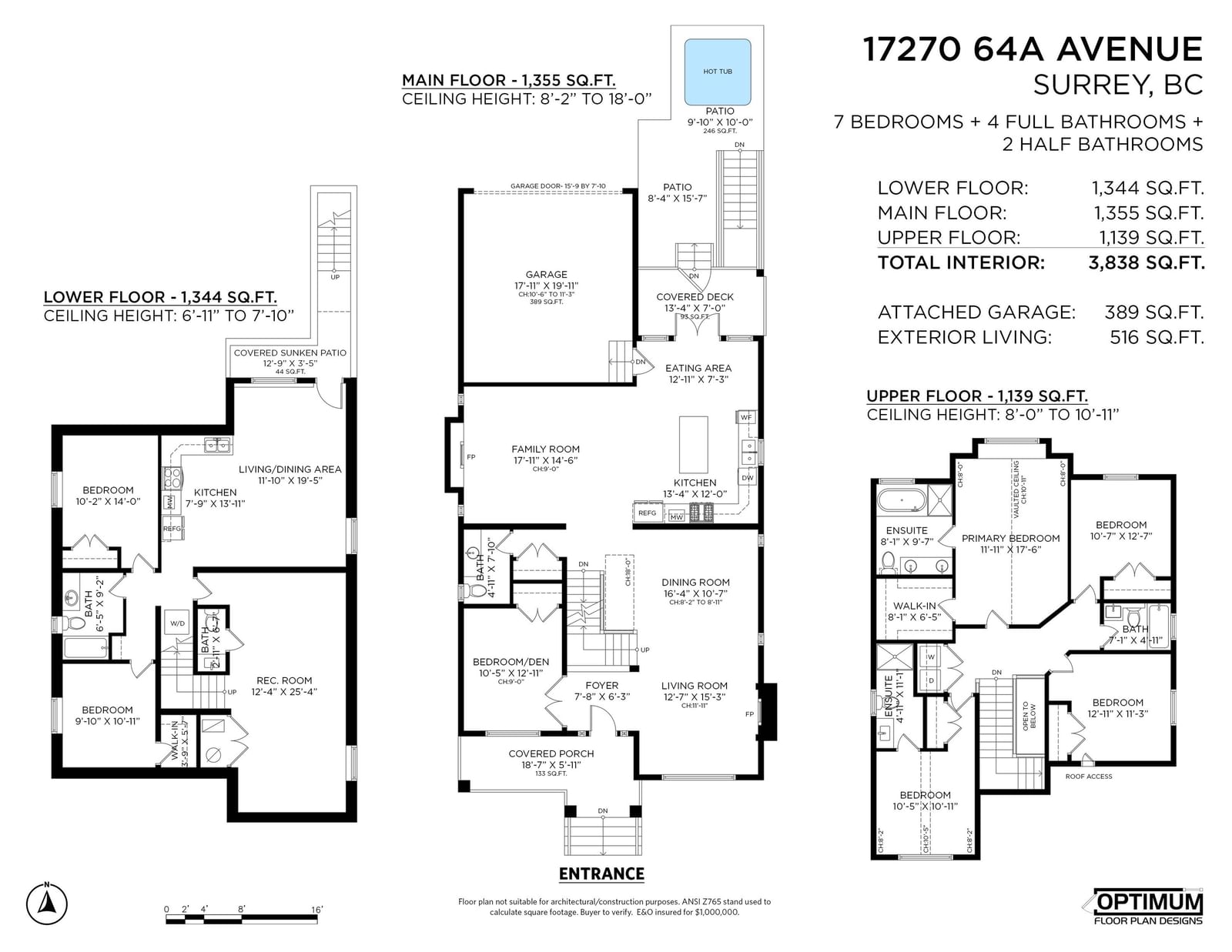 Listing Image 40