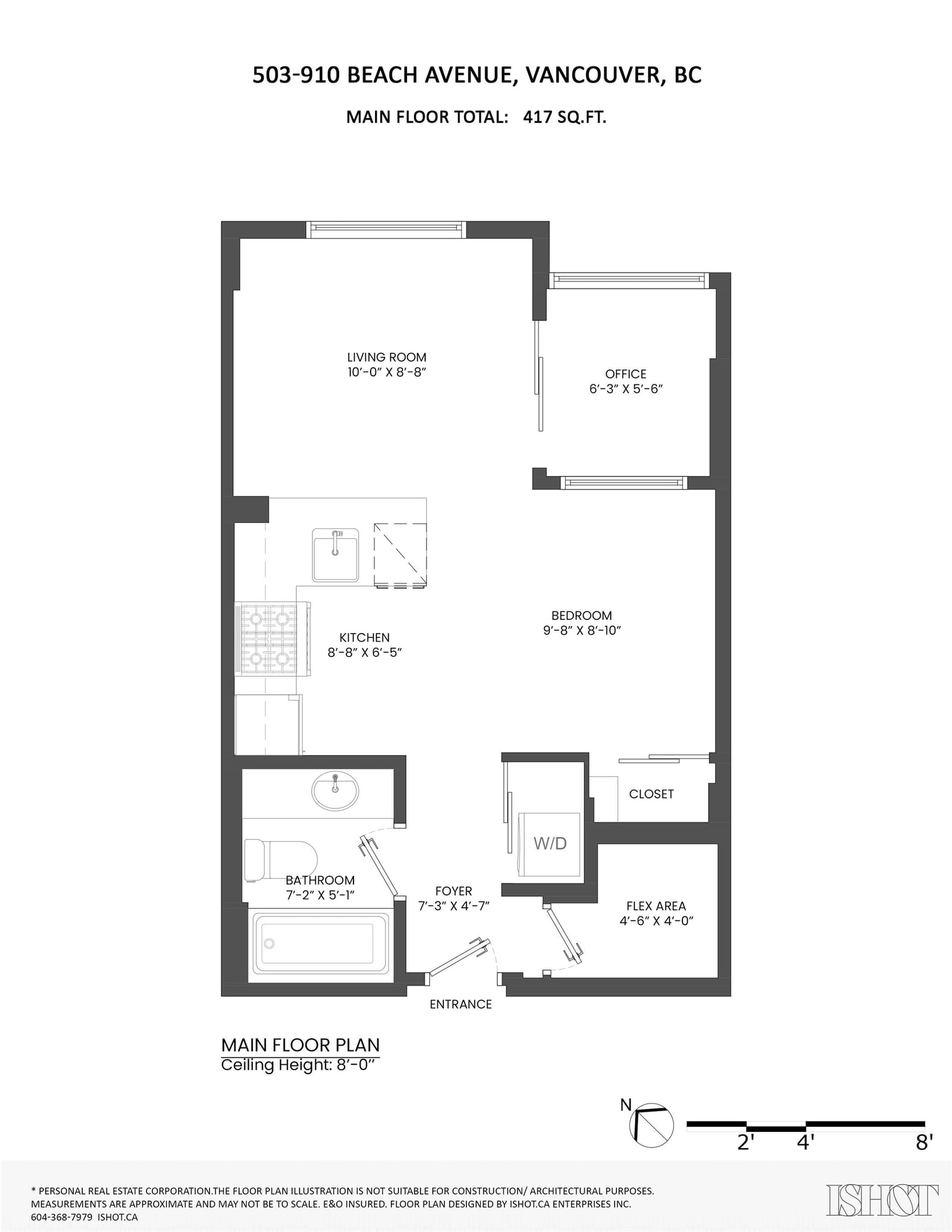 Listing Image 20