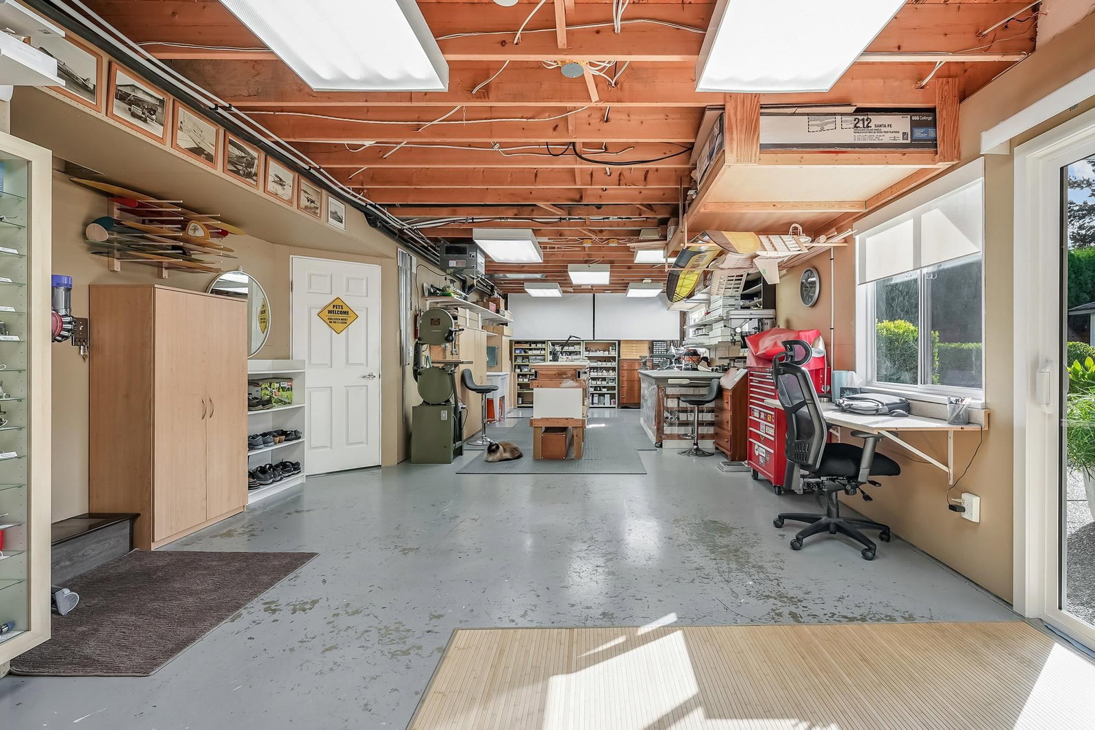 Listing Image 21