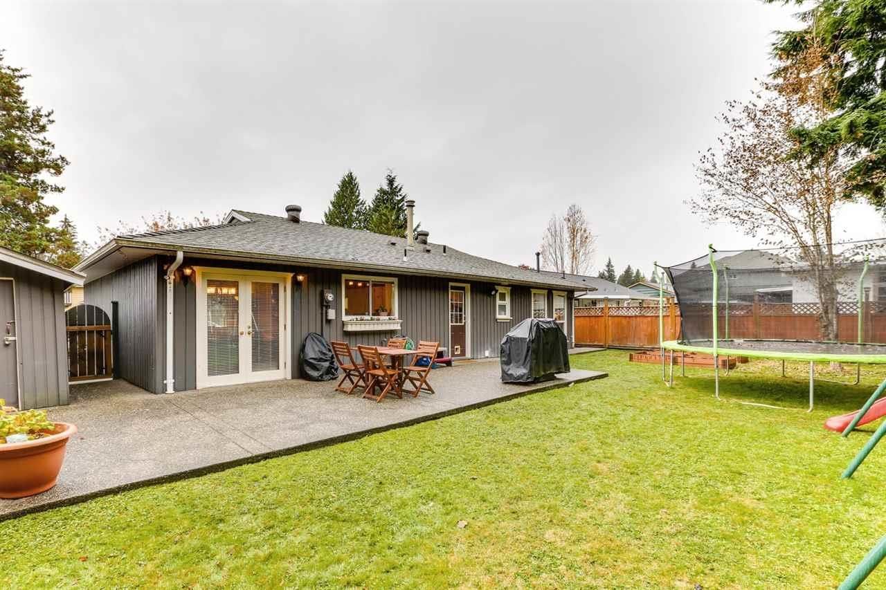 Listing Image 23
