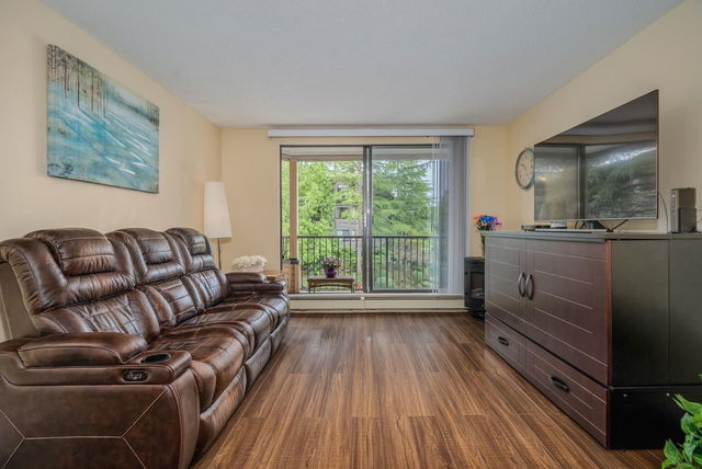 213 - 1760 Southmere Crescent