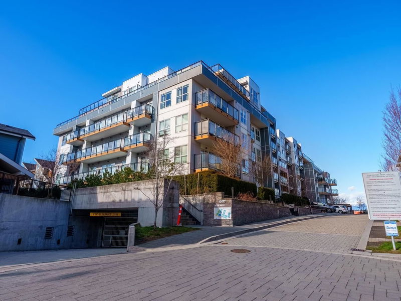 10177 River Drive #102, Richmond, British Columbia (MLS R2941608)