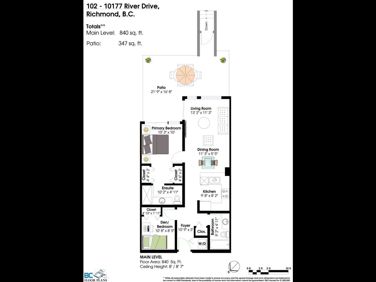 Listing Image 31