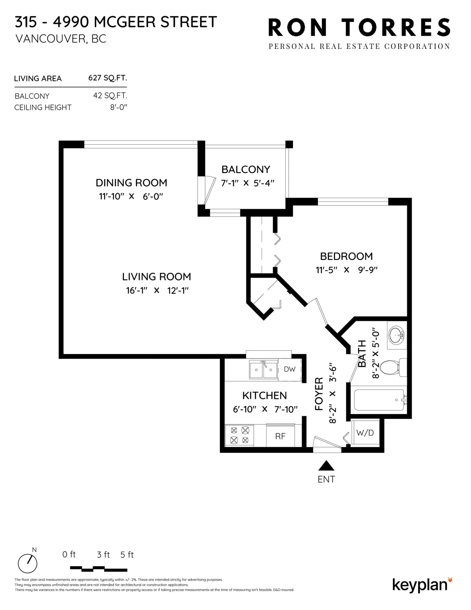 Listing Image 32